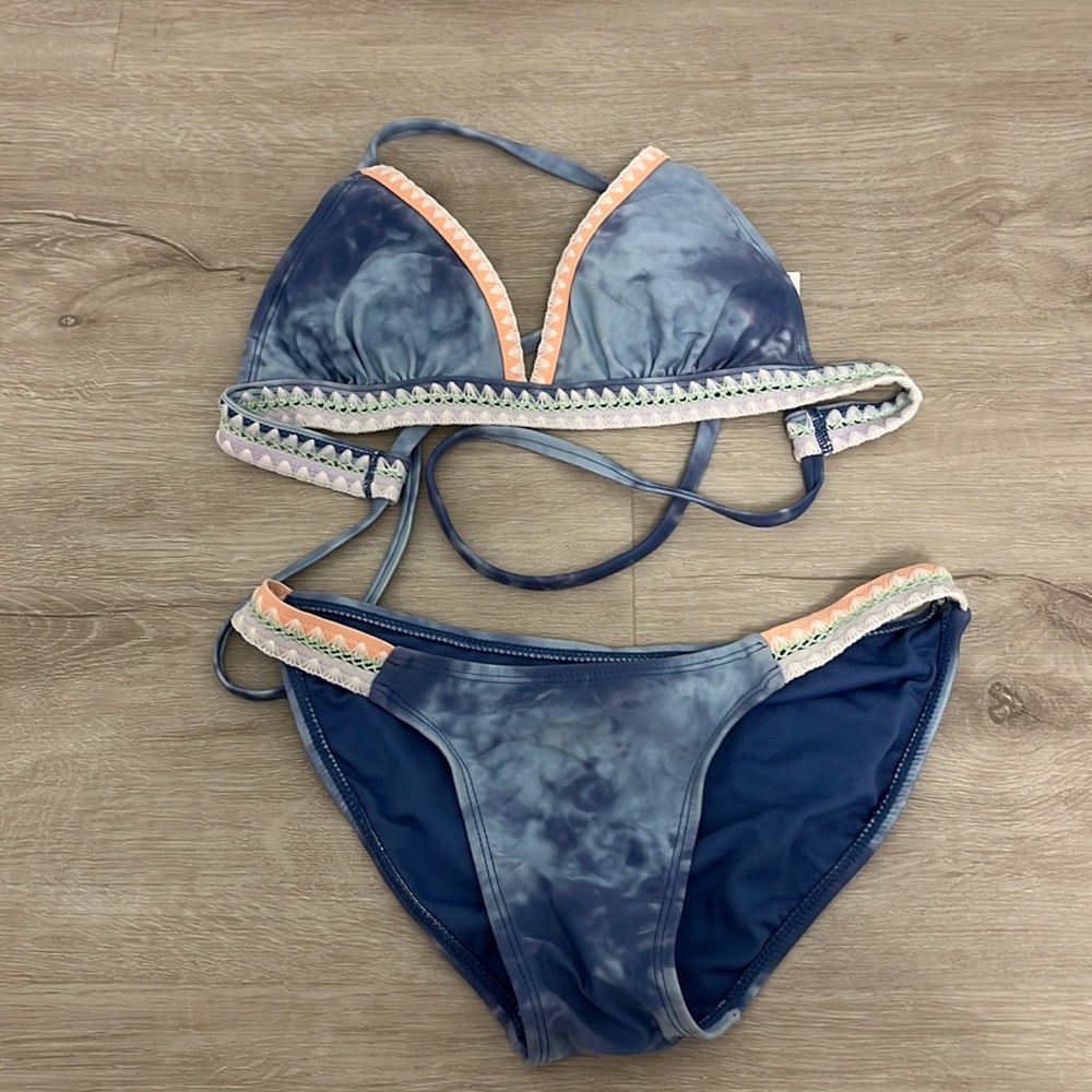 Target swimsuit